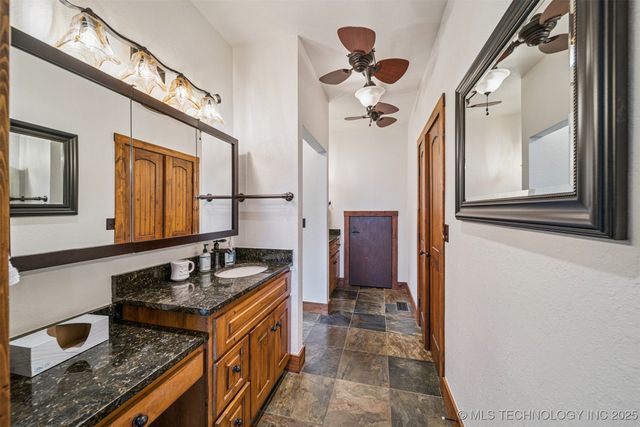 33796 S 4506, Afton, OK 74331