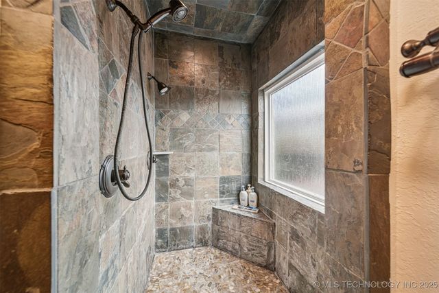 33796 S 4506, Afton, OK 74331