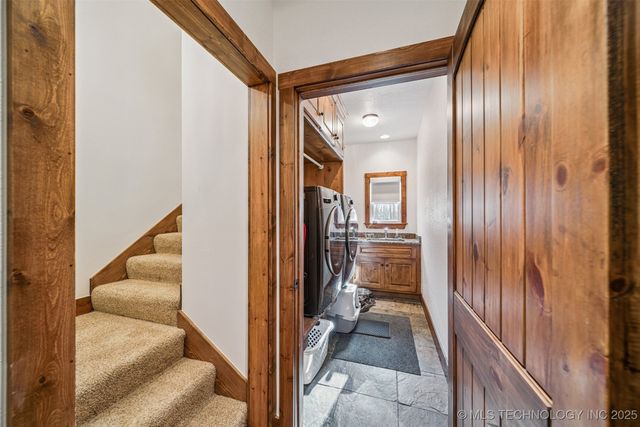 33796 S 4506, Afton, OK 74331