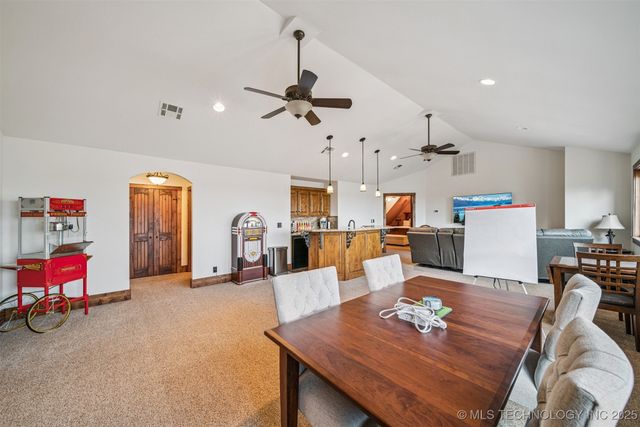 33796 S 4506, Afton, OK 74331