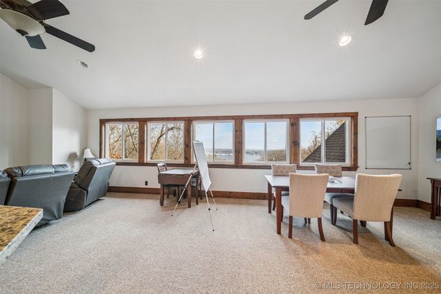 33796 S 4506, Afton, OK 74331