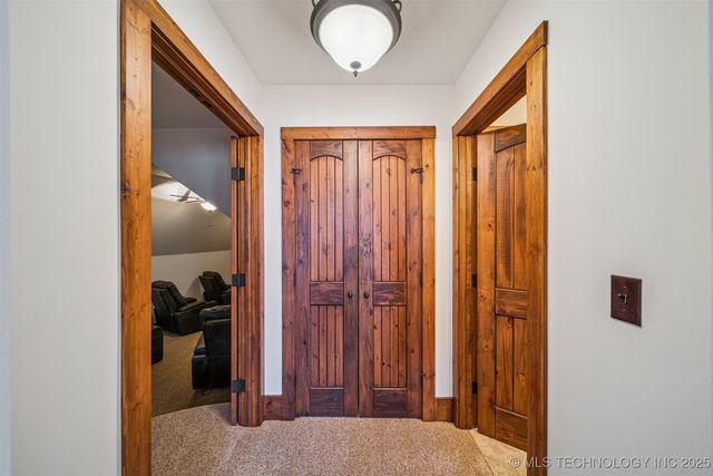 33796 S 4506, Afton, OK 74331