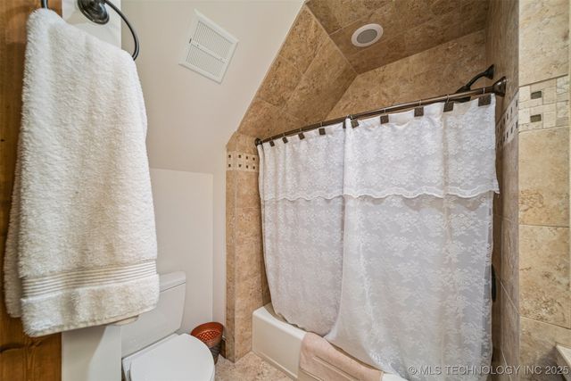 33796 S 4506, Afton, OK 74331