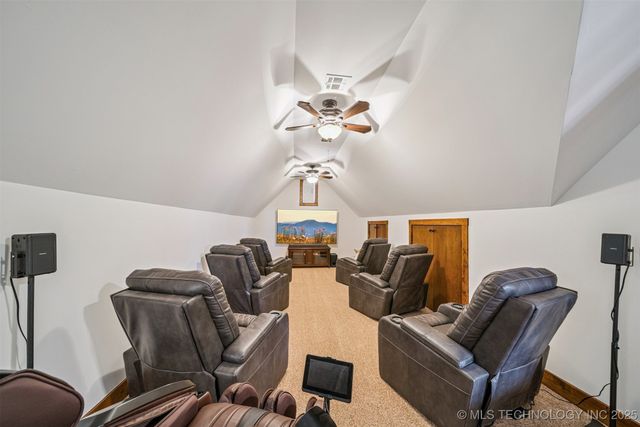 33796 S 4506, Afton, OK 74331