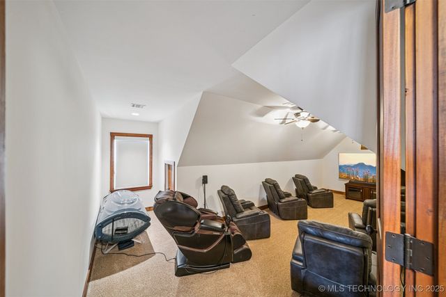 33796 S 4506, Afton, OK 74331