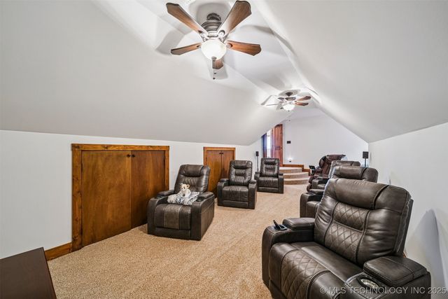 33796 S 4506, Afton, OK 74331