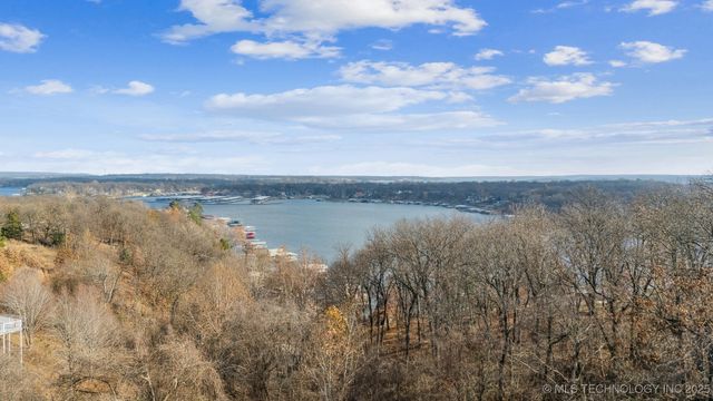 33796 S 4506, Afton, OK 74331