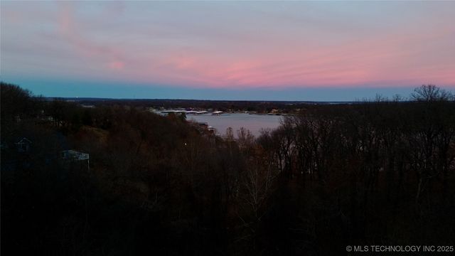 33796 S 4506, Afton, OK 74331