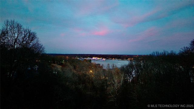 33796 S 4506, Afton, OK 74331