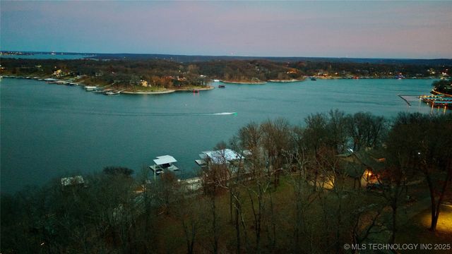 33796 S 4506, Afton, OK 74331