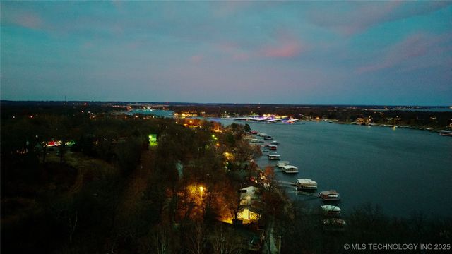 33796 S 4506, Afton, OK 74331