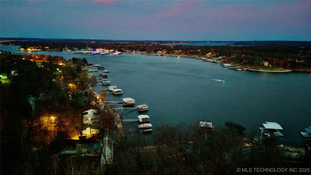 33796 S 4506, Afton, OK 74331