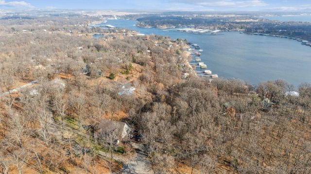 33796 S 4506, Afton, OK 74331