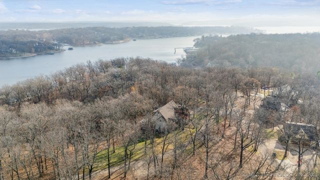 33796 S 4506, Afton, OK 74331