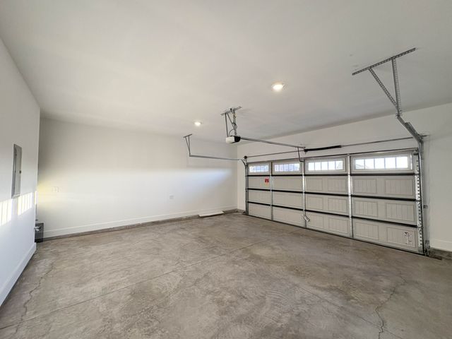 233 Glencrest Drive Lot 324, Hendersonville, TN 37075