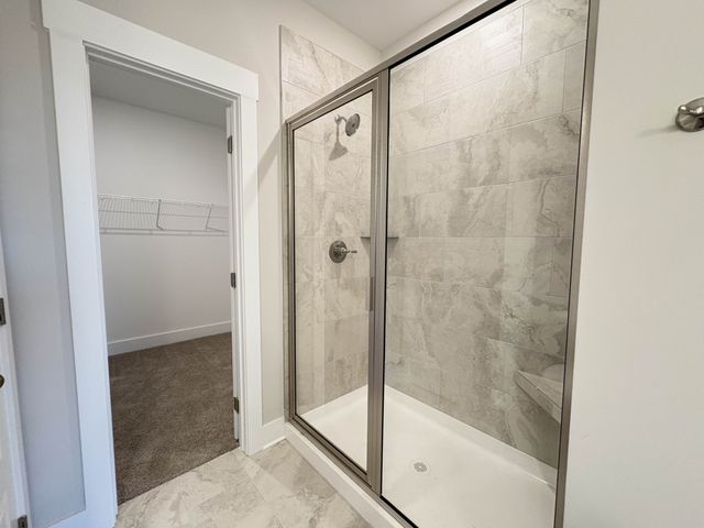 233 Glencrest Drive Lot 324, Hendersonville, TN 37075