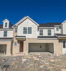 233 Glencrest Drive Lot 324, Hendersonville, TN 37075