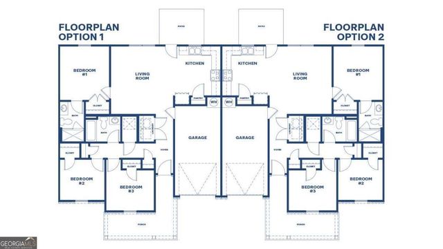 236B Lavendar Lane, Perry, GA 31069