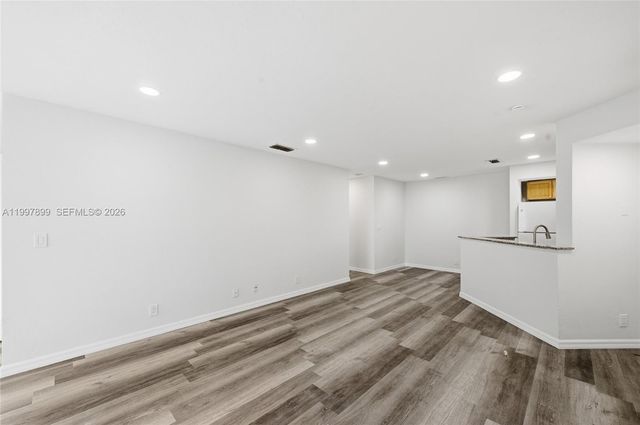 3310 N Pinewalk Dr N 1817, Margate, FL 33063