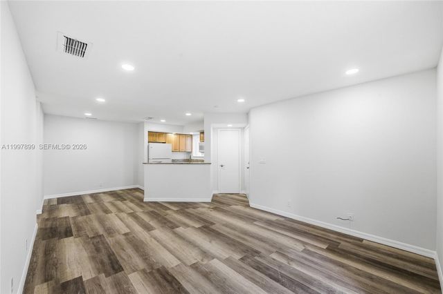 3310 N Pinewalk Dr N 1817, Margate, FL 33063