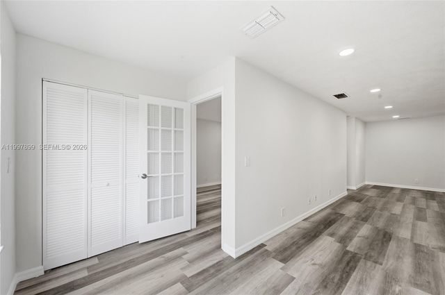 3310 N Pinewalk Dr N 1817, Margate, FL 33063