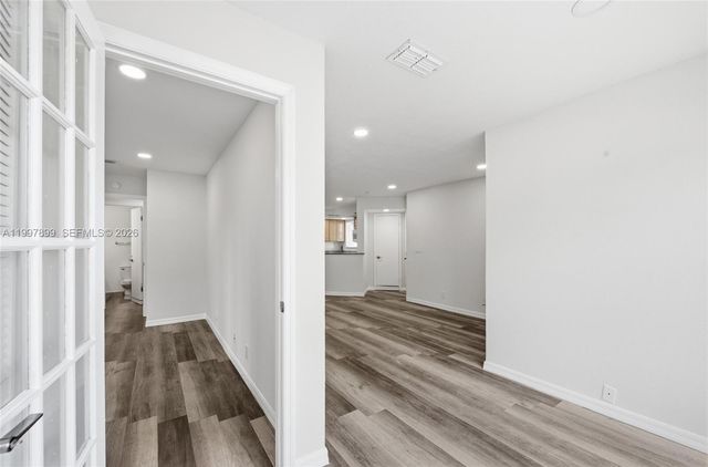 3310 N Pinewalk Dr N 1817, Margate, FL 33063