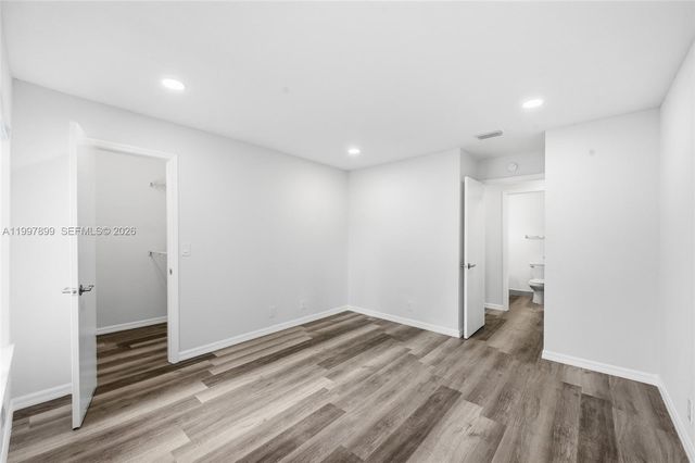 3310 N Pinewalk Dr N 1817, Margate, FL 33063