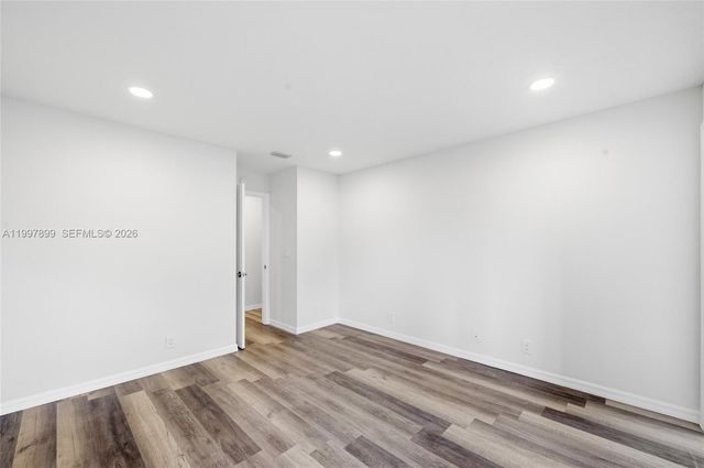 3310 N Pinewalk Dr N 1817, Margate, FL 33063