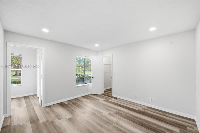 3310 N Pinewalk Dr N 1817, Margate, FL 33063