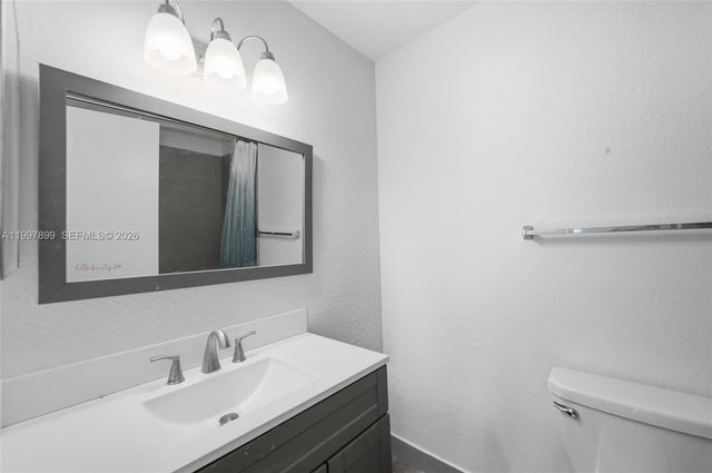 3310 N Pinewalk Dr N 1817, Margate, FL 33063