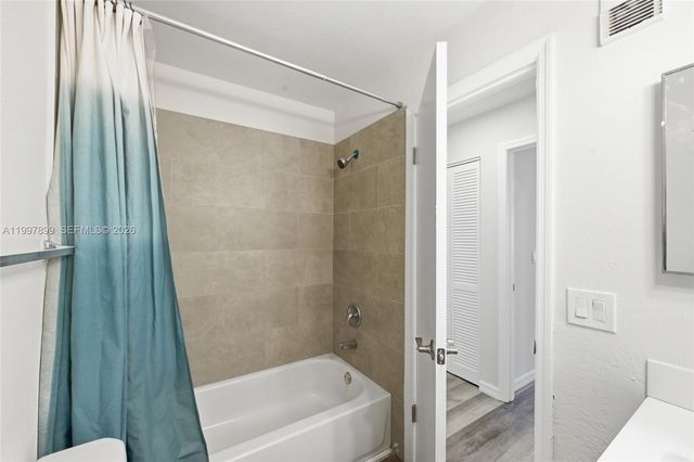 3310 N Pinewalk Dr N 1817, Margate, FL 33063