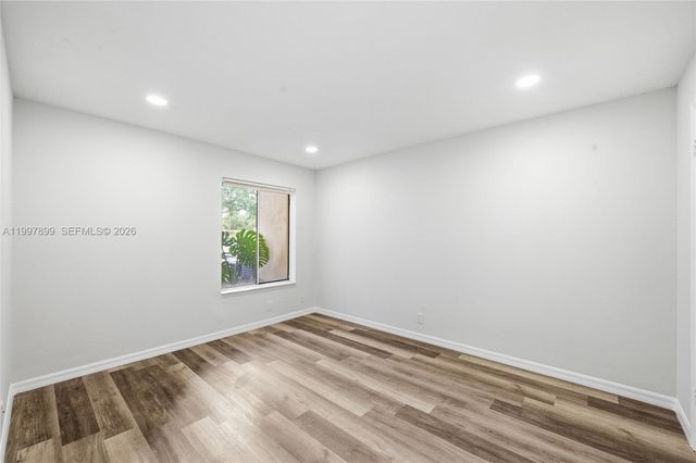 3310 N Pinewalk Dr N 1817, Margate, FL 33063