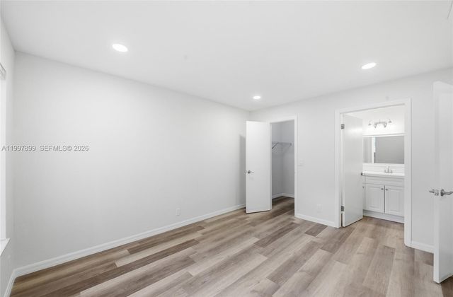 3310 N Pinewalk Dr N 1817, Margate, FL 33063