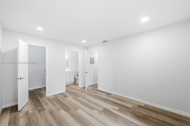 3310 N Pinewalk Dr N 1817, Margate, FL 33063