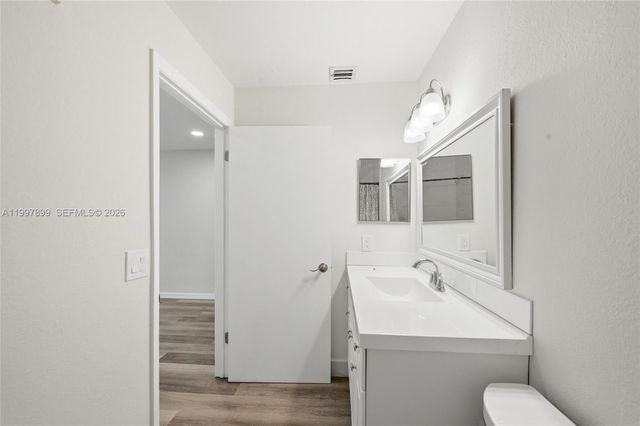 3310 N Pinewalk Dr N 1817, Margate, FL 33063