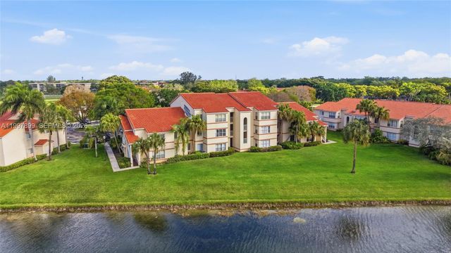 3310 N Pinewalk Dr N 1817, Margate, FL 33063