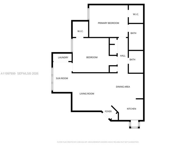 3310 N Pinewalk Dr N 1817, Margate, FL 33063