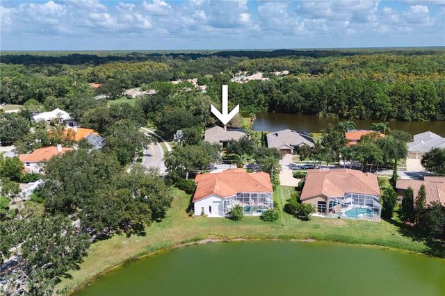 2151 DIAMOND COURT, Oldsmar, FL 34677