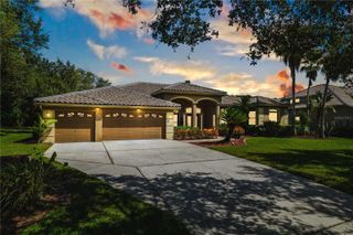 2151 DIAMOND COURT, Oldsmar, FL 34677