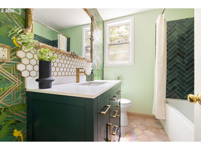 3127 Se 63RD Ave, Portland, OR 97206