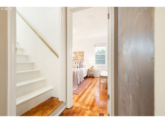 3127 Se 63RD Ave, Portland, OR 97206