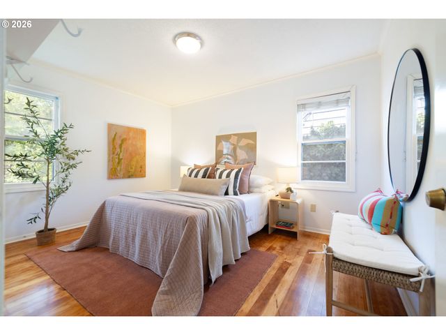 3127 Se 63RD Ave, Portland, OR 97206