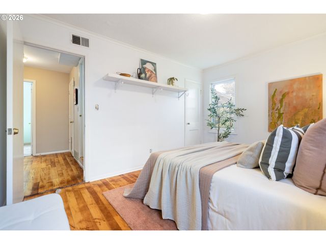 3127 Se 63RD Ave, Portland, OR 97206