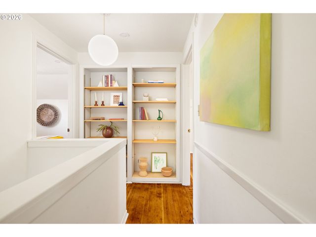 3127 Se 63RD Ave, Portland, OR 97206