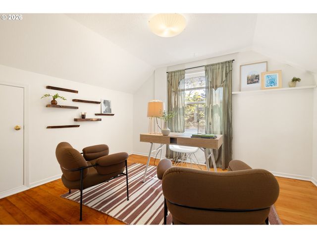 3127 Se 63RD Ave, Portland, OR 97206
