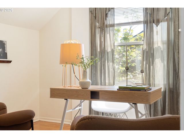3127 Se 63RD Ave, Portland, OR 97206