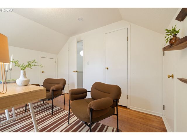 3127 Se 63RD Ave, Portland, OR 97206