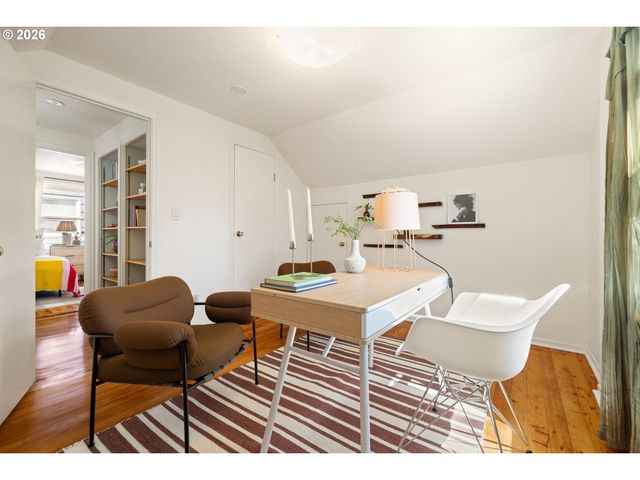3127 Se 63RD Ave, Portland, OR 97206