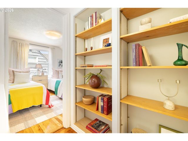 3127 Se 63RD Ave, Portland, OR 97206