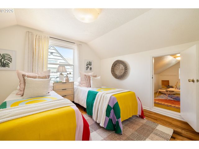 3127 Se 63RD Ave, Portland, OR 97206